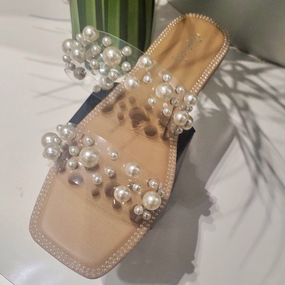 Lavender Boho Iridescent Shimmer Tiered Mini Dress - Picture 15 of 15